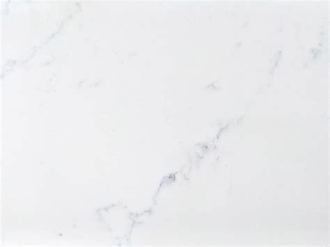 Alleanza Quartz Countertops – Kitchen Countertops in NY