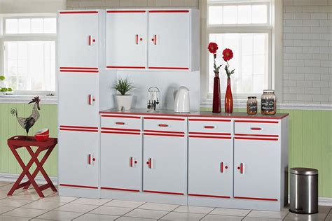 Kango Monarch Steel Kitchen Units Prices - Treger Traders Factory Stores Photos Facebook : High ...