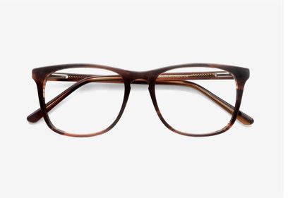 Eyewear Buying Guide - Spexmaster