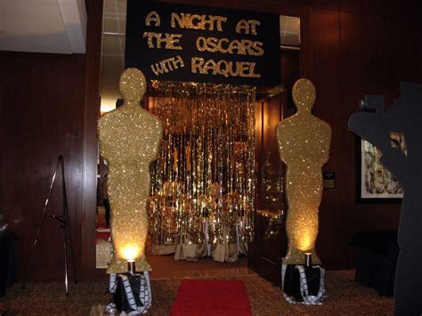 1red carpet.JPG (1280×960) | Oscar party decorations, Decor, Entryway ...