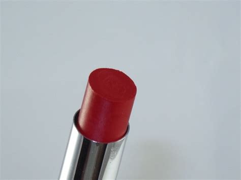 Covergirl Outlast Long Wear Lipstick Review & Swatches – Musings of a Muse