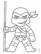 Easy How To Draw Ninja Turtles Tutorial Video And Coloring Page sketch template
