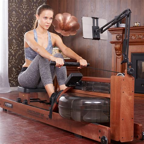 What Is the Best Exercise Machine to Lose Weight at Home? | Treadmill ...