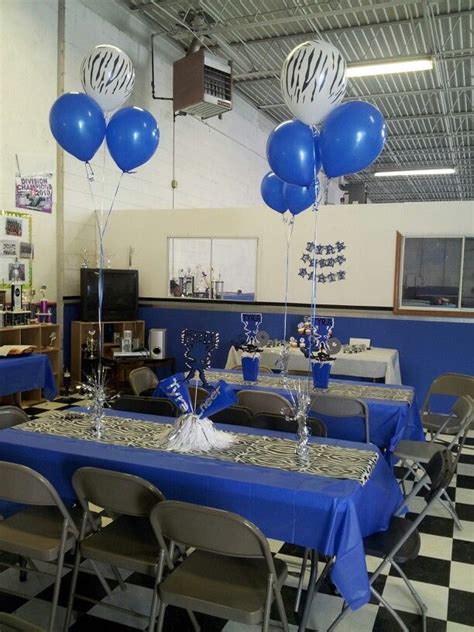 Cheer Party | Cheerleader birthday party, Cheerleading party, Cheer party