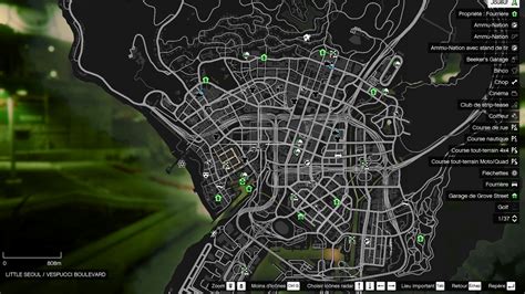 Explore the Subway Network | GTA 5 Mods