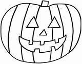 Printable Halloween Pumpkin Coloring Pages At GetColoringscom  Free sketch template
