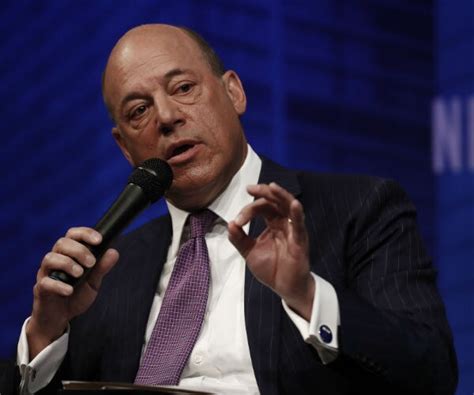 Ari Fleischer Criticizes Trump For Roger Stone Sentencing Comments | Newsmax.com