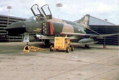 209 best images about McDonnell Douglas F-4 Phantom......Mig killers of the Vietnam War!! on ...