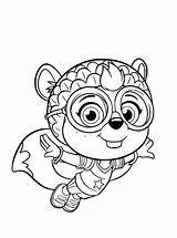 Top Wing Coloring Pages Printable sketch template