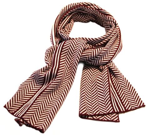 Doctor Who Style WAR DOCTOR SCARF 100% Wool