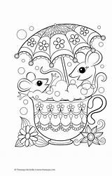 Color Love Coloring Book  Books Adult coloring Pages sketch template