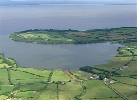 Lough Neagh | Cookstown District Guide