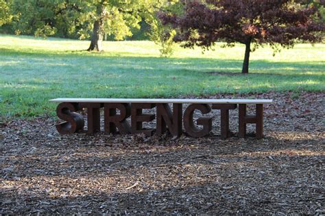 strength | Colleen McMahon | Flickr