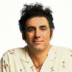 Cosmo Kramer! (Kavorka) Tv Actors, Actors & Actresses, Tv Icon, Johnny Carson, Michael Anthony ...