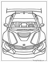 20 BMW Coloring Pages Free PDF Printables sketch template