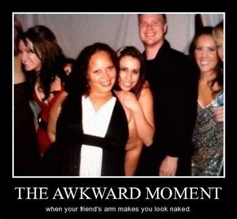 24 Funny Awkward Moments