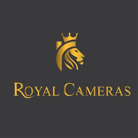 Royal Cameras