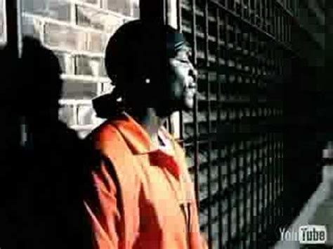 Akon - Locked Up MTV Version - YouTube