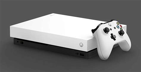 Microsoft podsłuchuje użytkowników Xboxa One