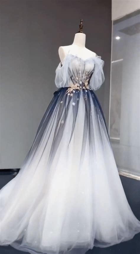 Pin auf Wedding Dress Trends of 2020