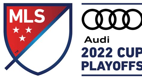 Audi 2022 MLS Cup Playoffs Media Center | MLSSoccer.com