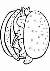 Cheese Coloring Page At GetColoringscom  Free Printable Colorings sketch template