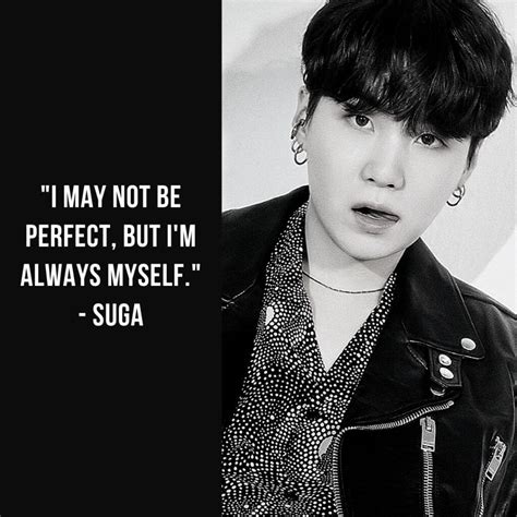 130+ Best BTS Quotes On Love, Life, And Success For Their A.R.M.Y