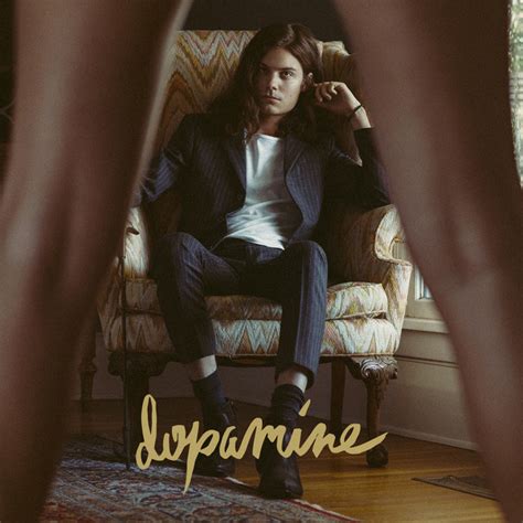 Electric Love ‑ 曲・歌詞：BØRNS | Spotify