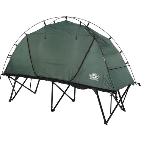 KAMP-RITE Tent Cot (Compact Standard) TC701 B&H Photo Video