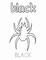 MY COLOR BOOK  Twisty Noodle sketch template