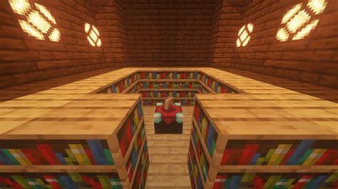 How to enchant in Minecraft: Guide for beginners