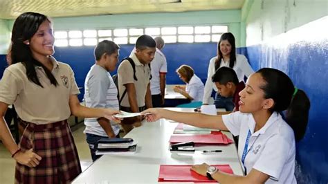 Becas IFARHU: ¿cuándo sería el próximo pago para los estudiantes en el 2022? Revisa la fecha ...