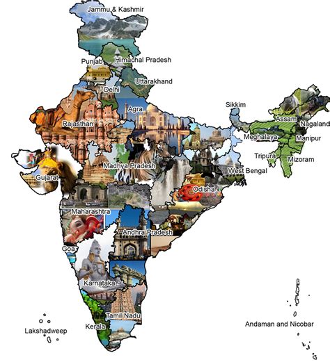 India Map Download Transparent Png Image Png Arts | Images and Photos ...