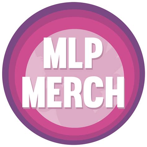 MLP Merch 5.0 is Now Live! | MLP Merch