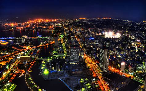 images Of Tokyo, japan Anime City, tokyo Japan City, 1080P, tokyo HD ...