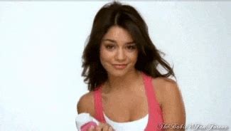 Vanessa Hudgens GIF - Find & Share on GIPHY