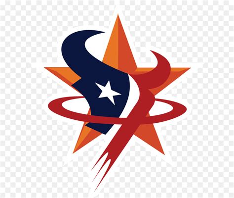 Free Houston Astros Logo Transparent, Download Free Houston Astros Logo Transparent png images ...