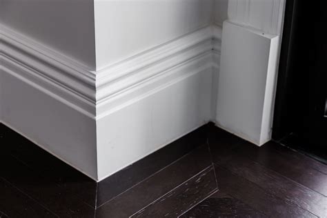 Moulding and Millwork - Gibsons Building Supplies