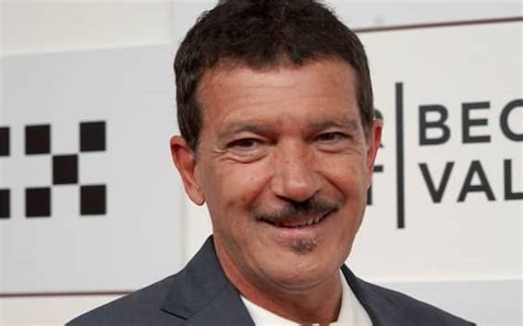 Indiana Jones 5, Antonio Banderas reveals details about his character ...