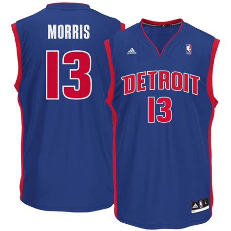 Detroit Pistons Store: Buy Detroit Pistons basketball jerseys ...