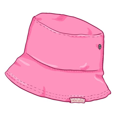 Royalty Free Panama Hat Clip Art, Vector Images & Illustrations - iStock