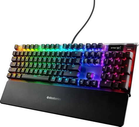 14 Best Gaming Laptop Accessories for Pro Gamers | Robots.net