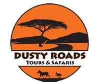 Dusty Roads Adventures & Tours Co Ltd | Arusha