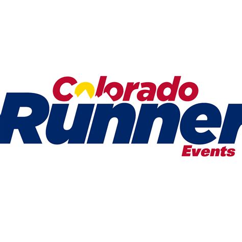 Colorado Runner Events | Parker CO
