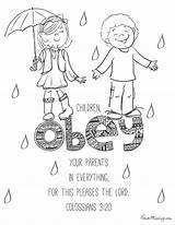 Preschool Sunday School Coloring Pages Free sketch template