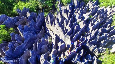 20+ Best Tourist Spots in Apayao (Your Complete DIY Travel Guide)