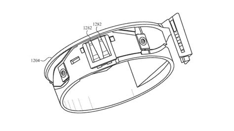 Apple Smart Ring: Release Date, Features, Specs, Price & Rumors