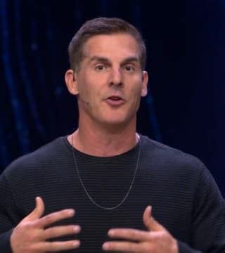 Craig Groeschel Sermons (Life.Church)