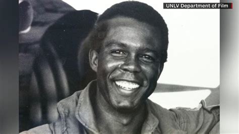 "Die Hard" actor Clarence Gilyard dies at 66 - WNKY News 40 Television