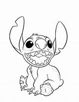 Disney Infinity Coloring Pages sketch template